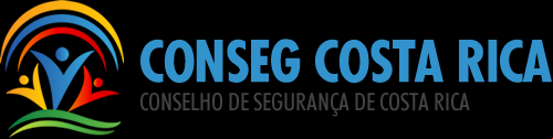 Conselho de Segurança de Costa Rica
